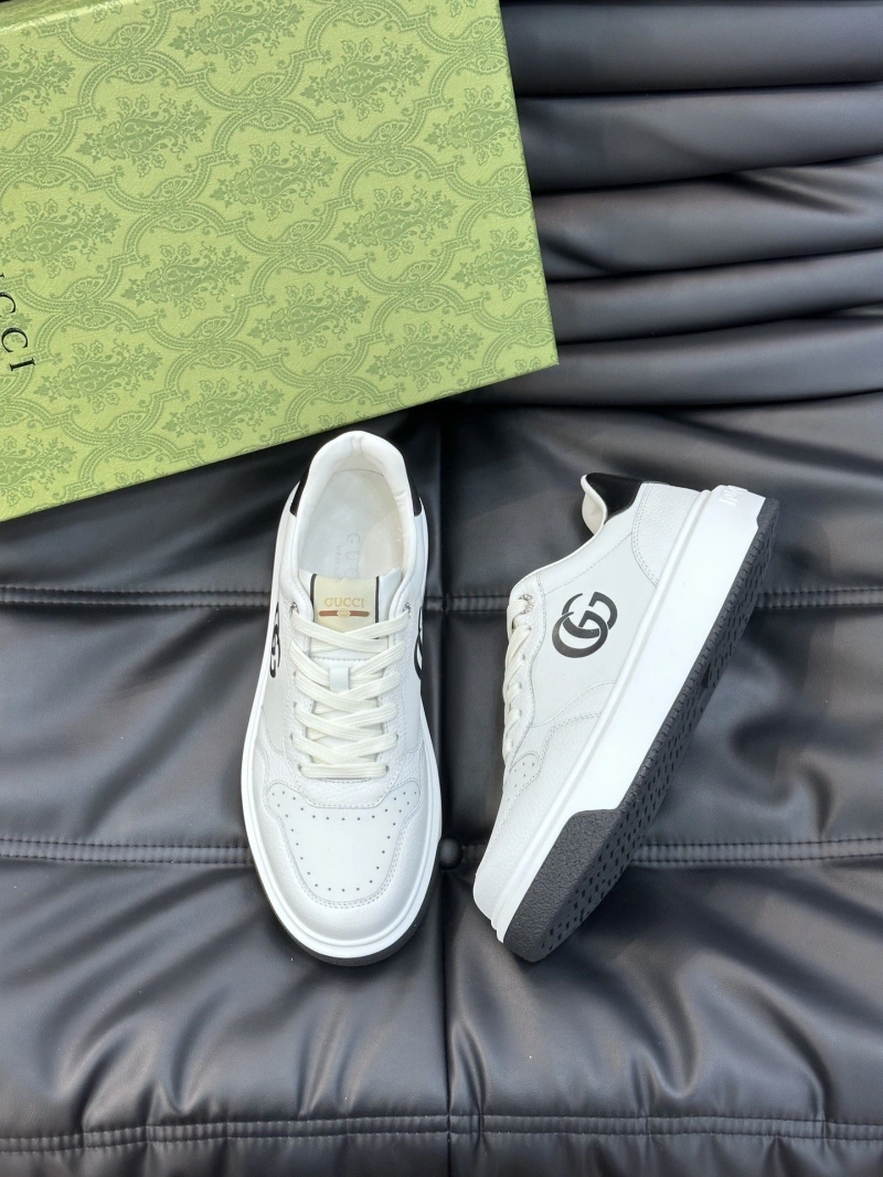 Gxccx Sneakers Durable 166194