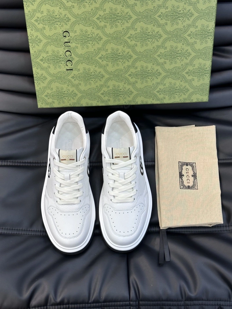 Gxccx Sneakers Durable 166194