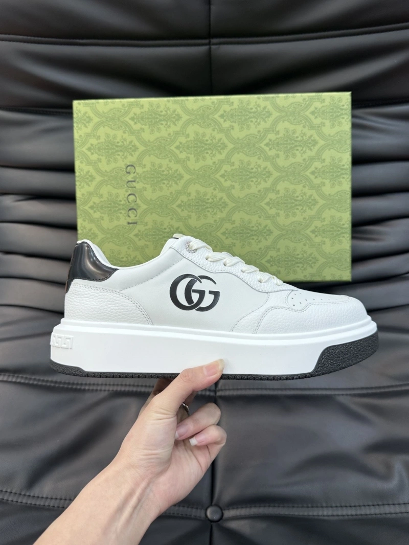 Gxccx Sneakers Durable 166194