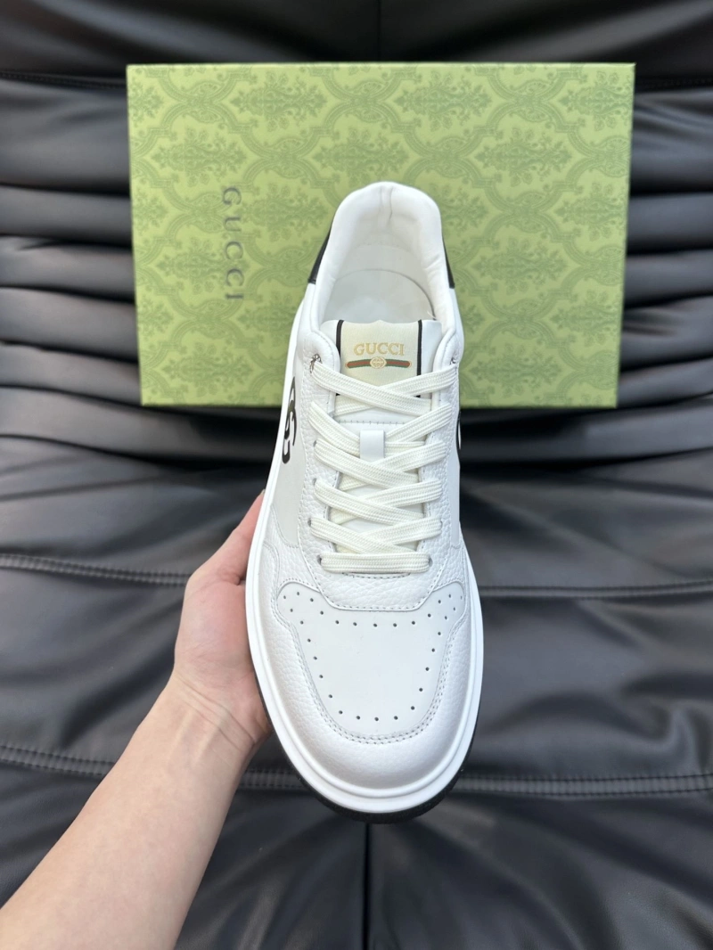 Gxccx Sneakers Durable 166194