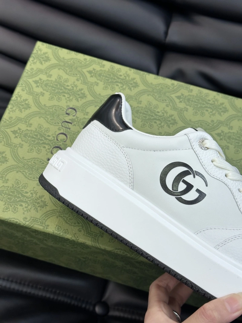 Gxccx Sneakers Durable 166194