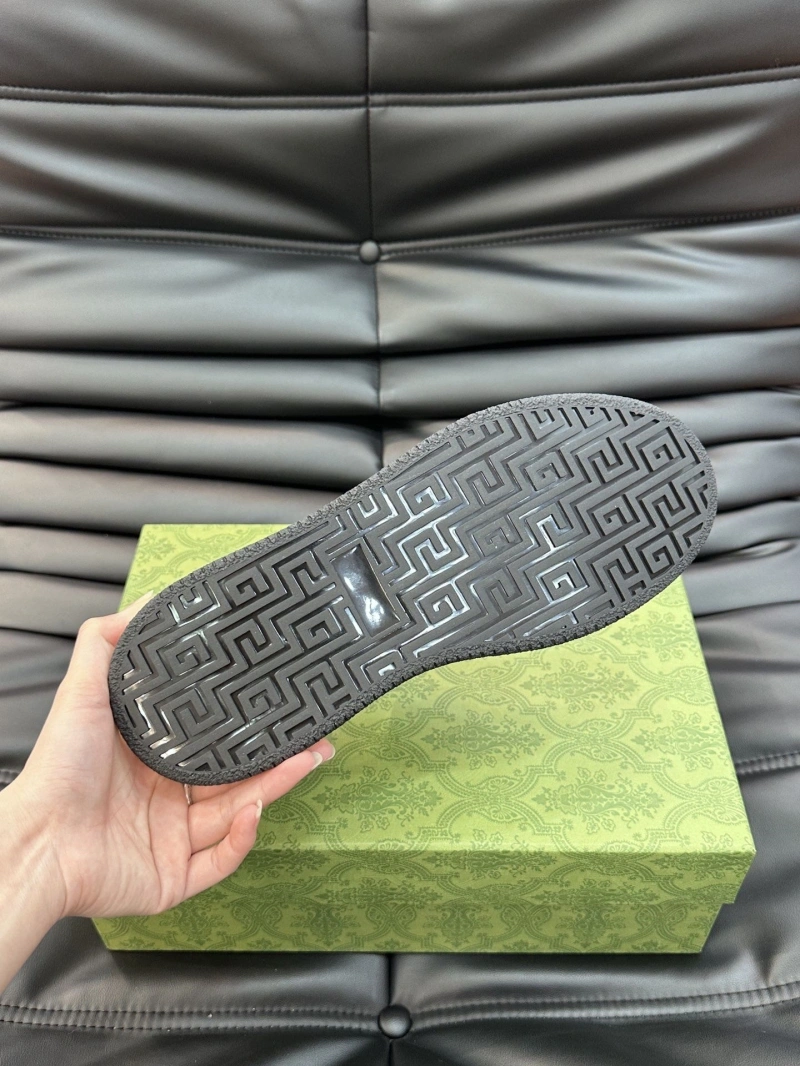 Gxccx Sneakers Durable 166194