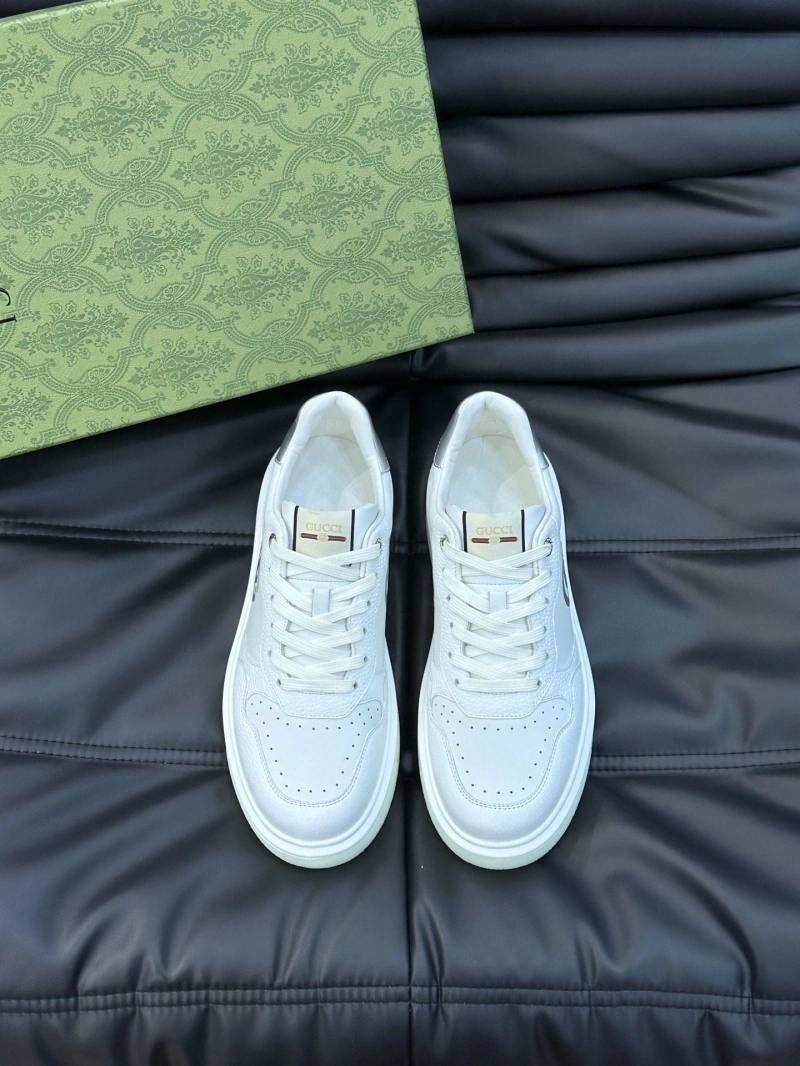 Gxccx Sneakers Reliable 166195