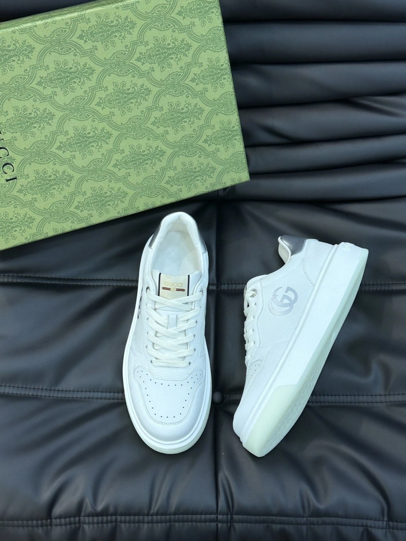 Gxccx Sneakers Reliable 166195