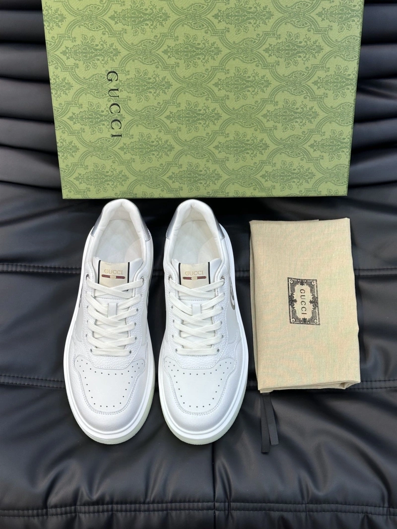Gxccx Sneakers Reliable 166195