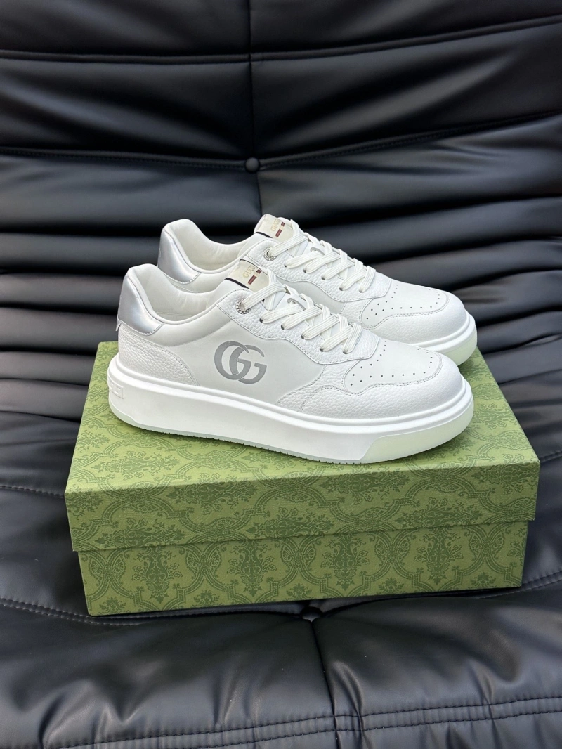 Gxccx Sneakers Reliable 166195