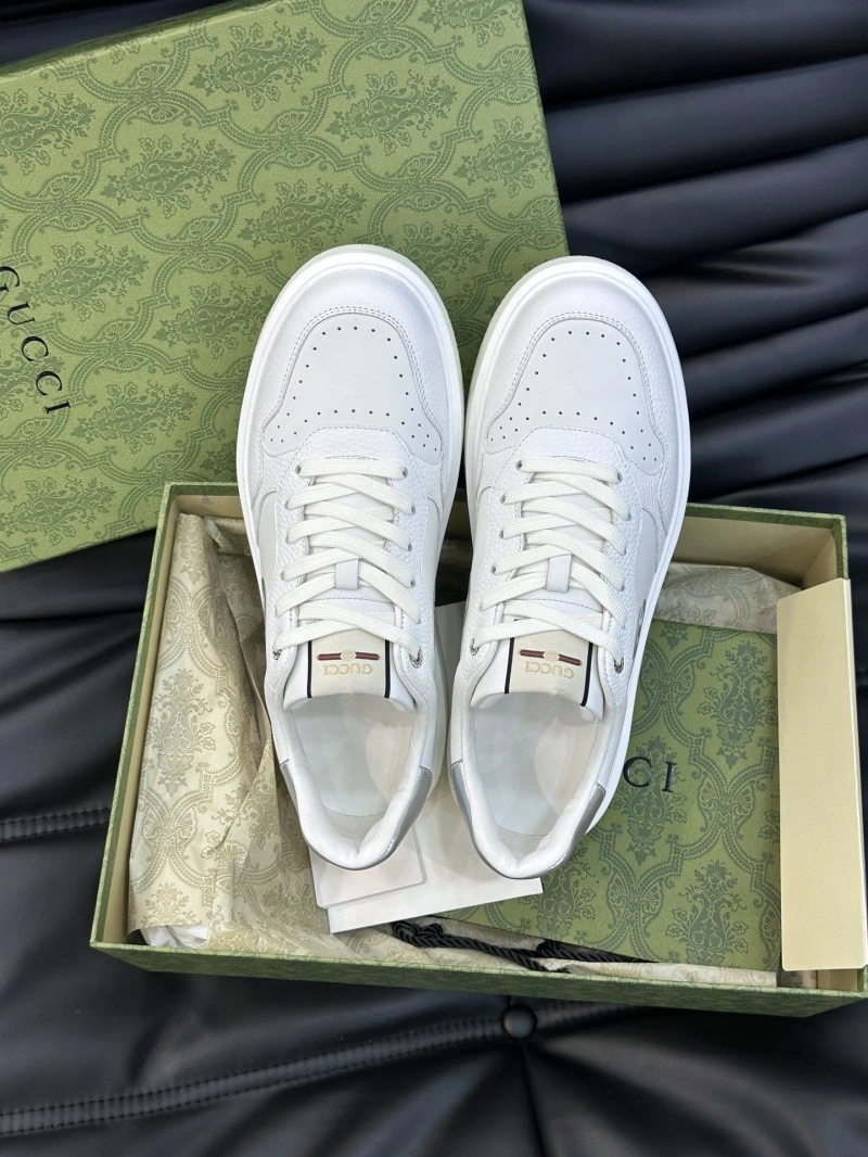 Gxccx Sneakers Reliable 166195