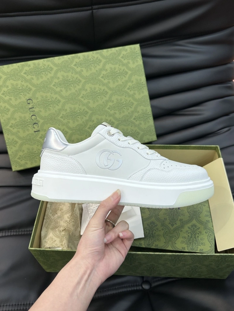 Gxccx Sneakers Reliable 166195