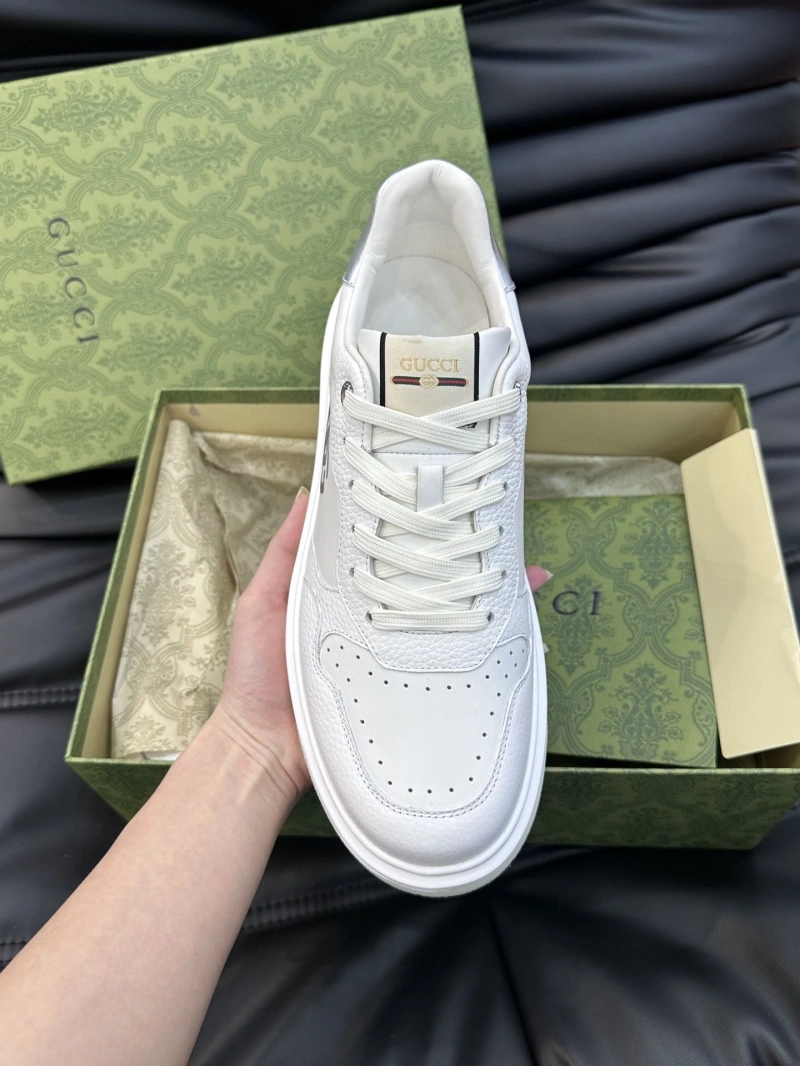Gxccx Sneakers Reliable 166195