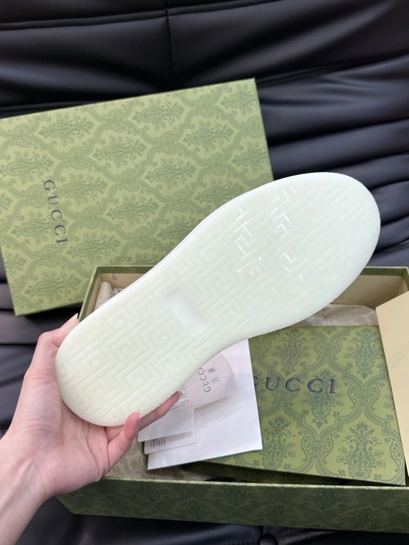 Gxccx Sneakers Reliable 166195