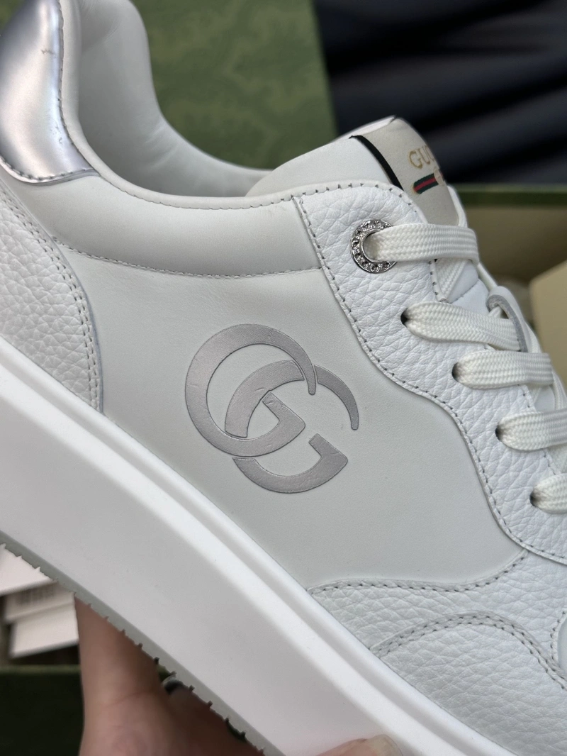 Gxccx Sneakers Reliable 166195