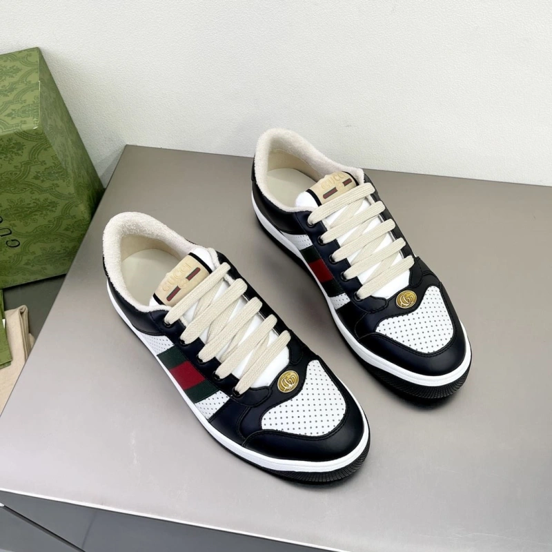 DailyWear Gxccx Sneakers 166193