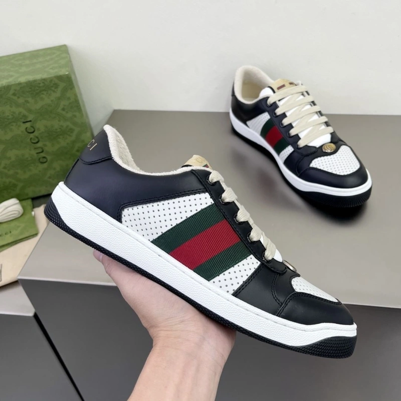 DailyWear Gxccx Sneakers 166193