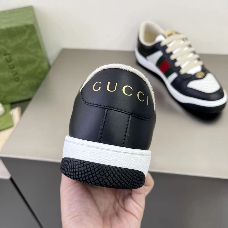 DailyWear Gxccx Sneakers 166193