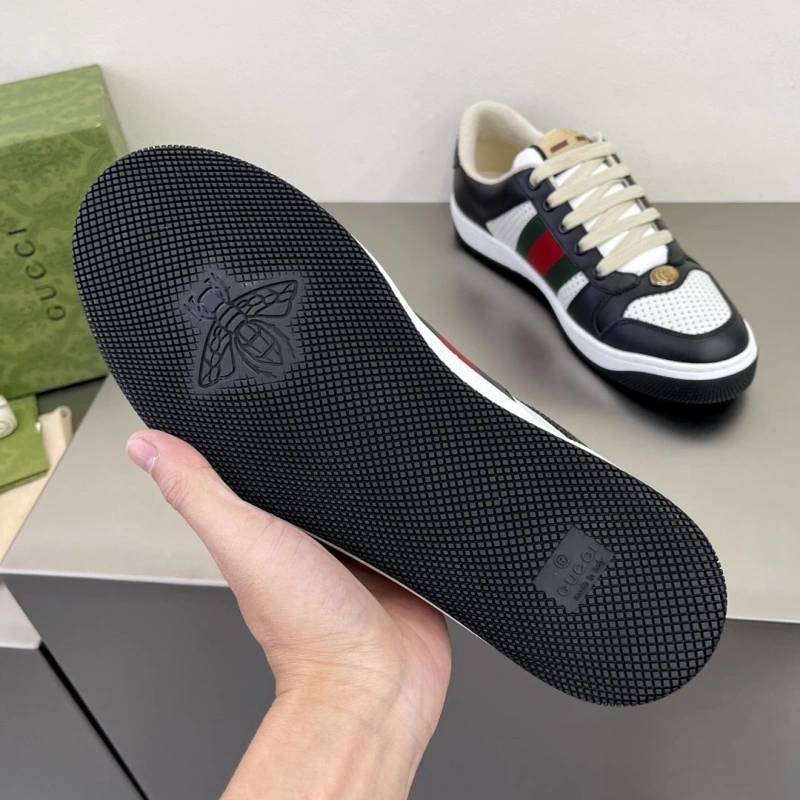 DailyWear Gxccx Sneakers 166193