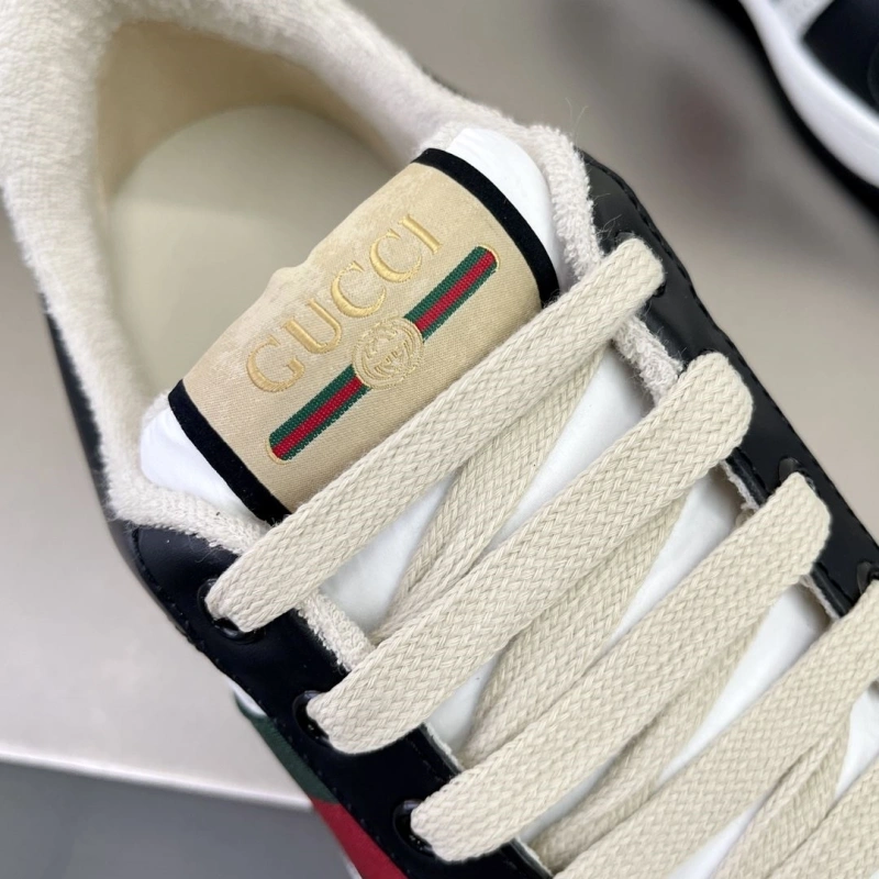 DailyWear Gxccx Sneakers 166193