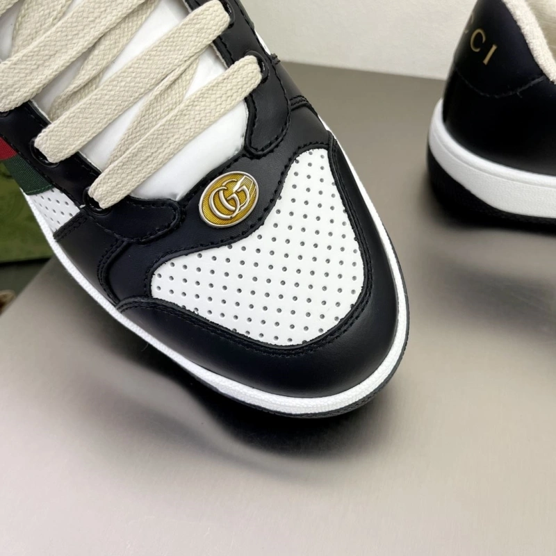 DailyWear Gxccx Sneakers 166193