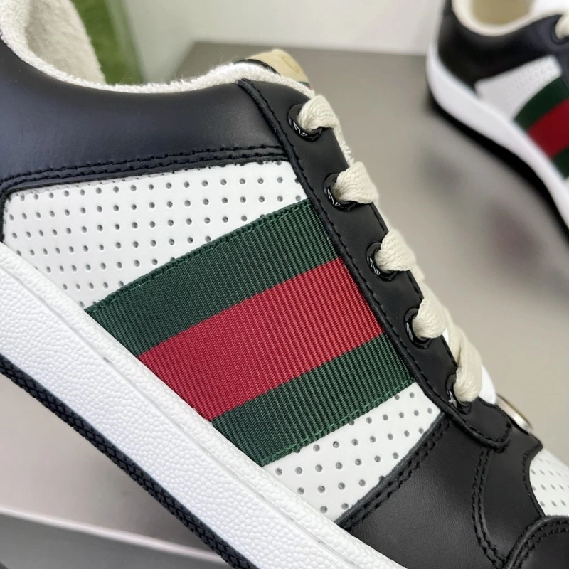 DailyWear Gxccx Sneakers 166193