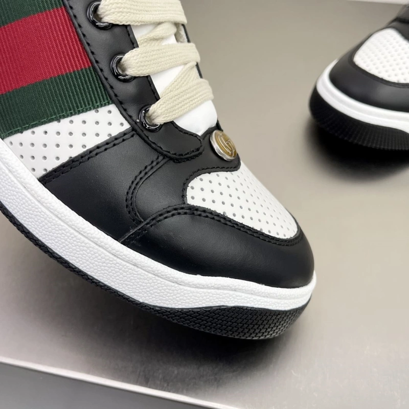 DailyWear Gxccx Sneakers 166193