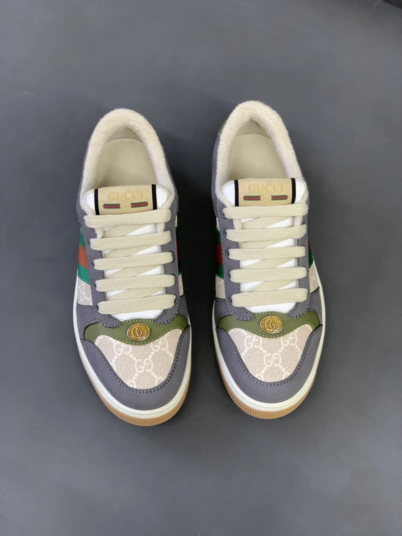 Gxccx Sneakers Refined 166191