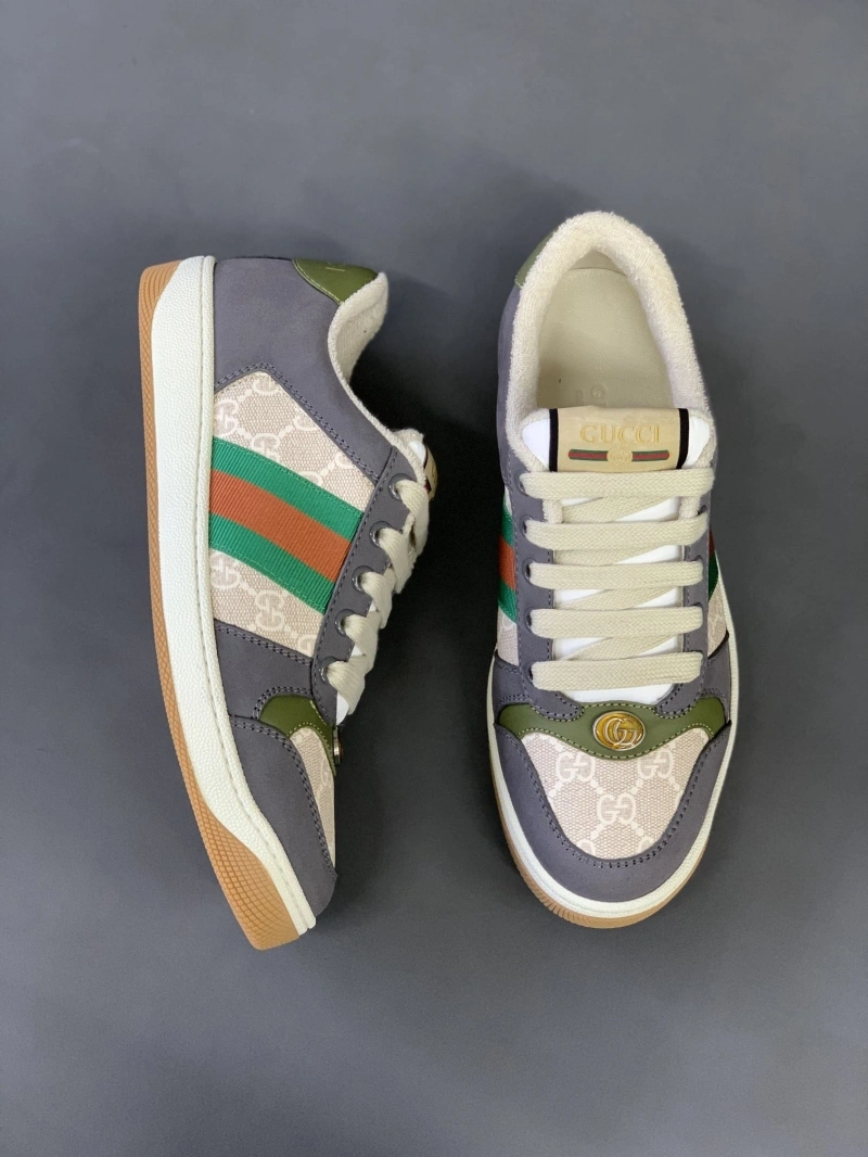 Gxccx Sneakers Refined 166191