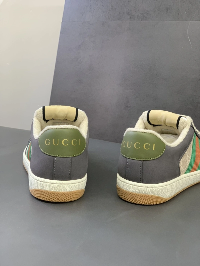 Gxccx Sneakers Refined 166191