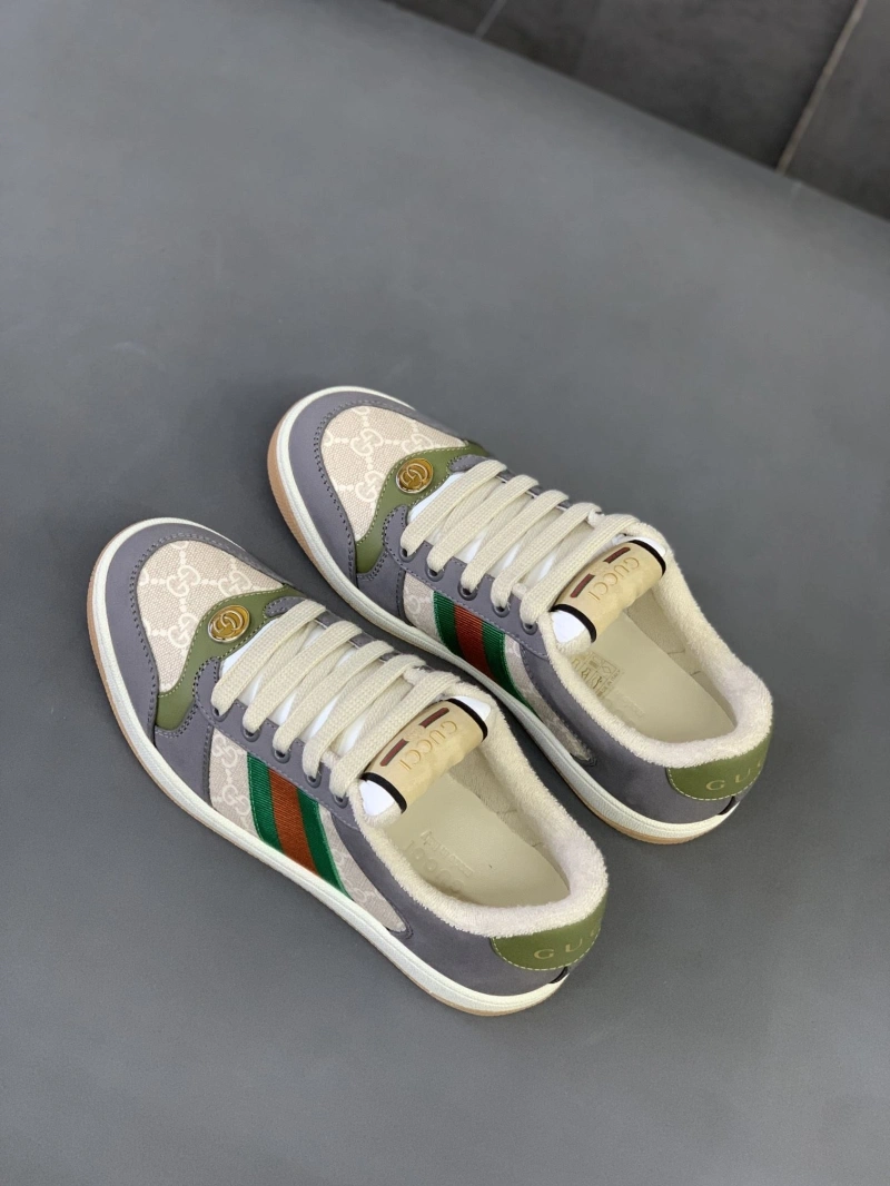 Gxccx Sneakers Refined 166191