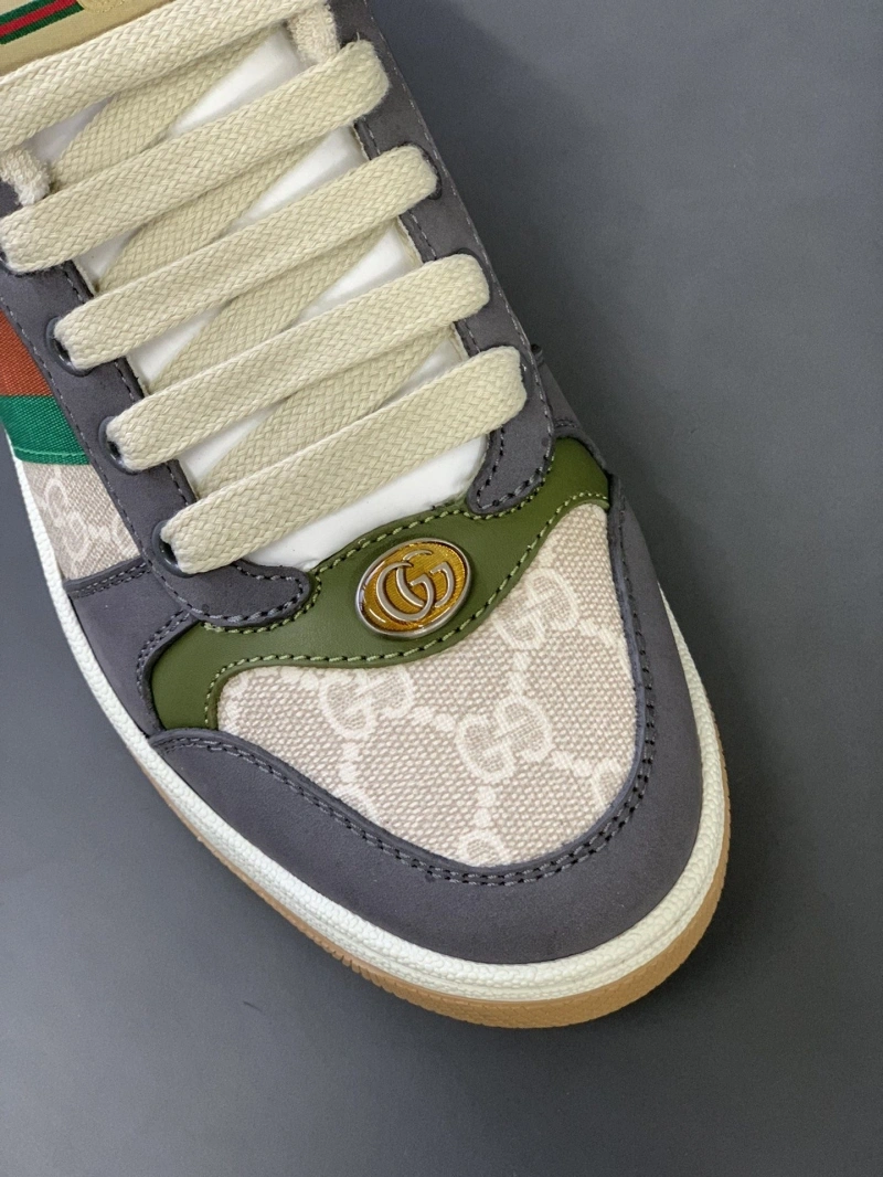 Gxccx Sneakers Refined 166191