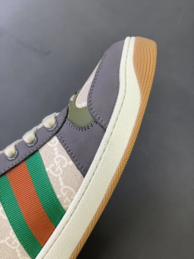 Gxccx Sneakers Refined 166191