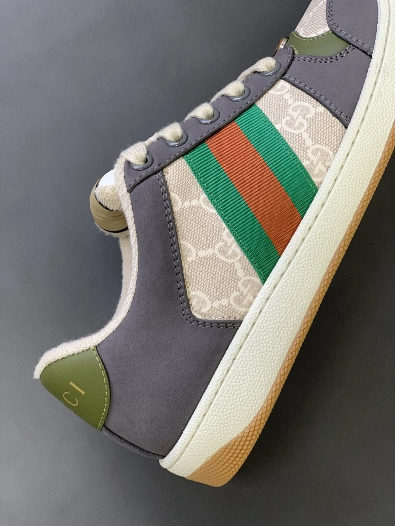 Gxccx Sneakers Refined 166191