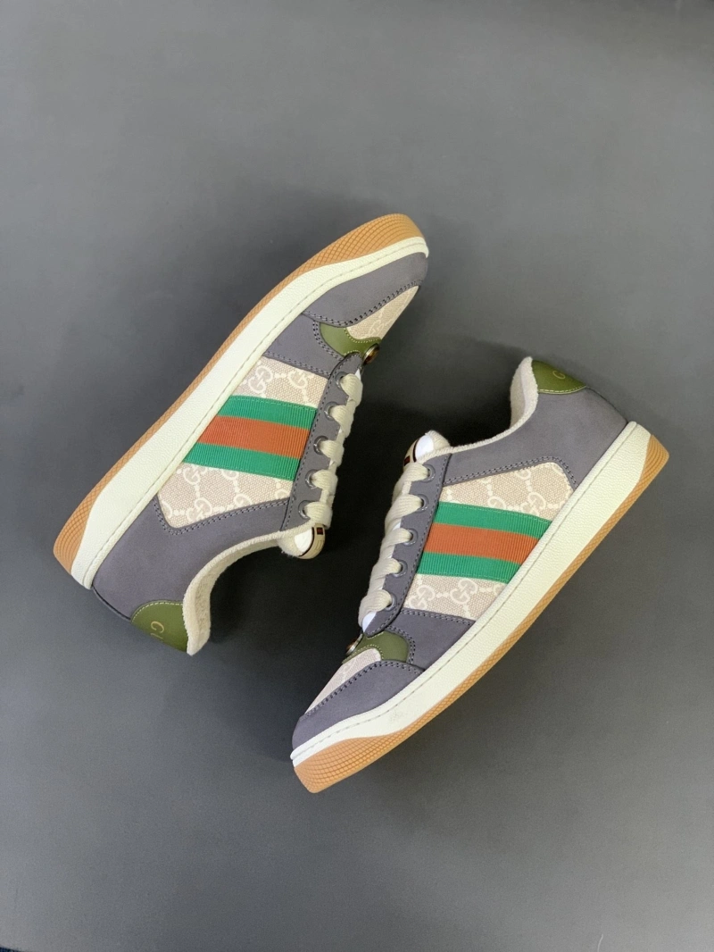Gxccx Sneakers Refined 166191