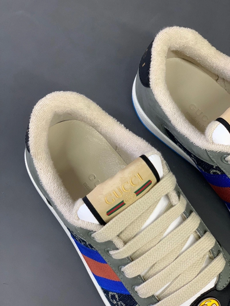 Modern Gxccx Sneakers 166192