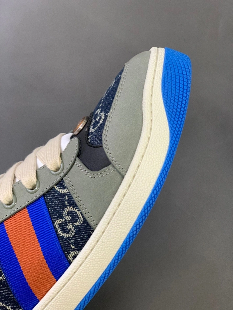 Modern Gxccx Sneakers 166192