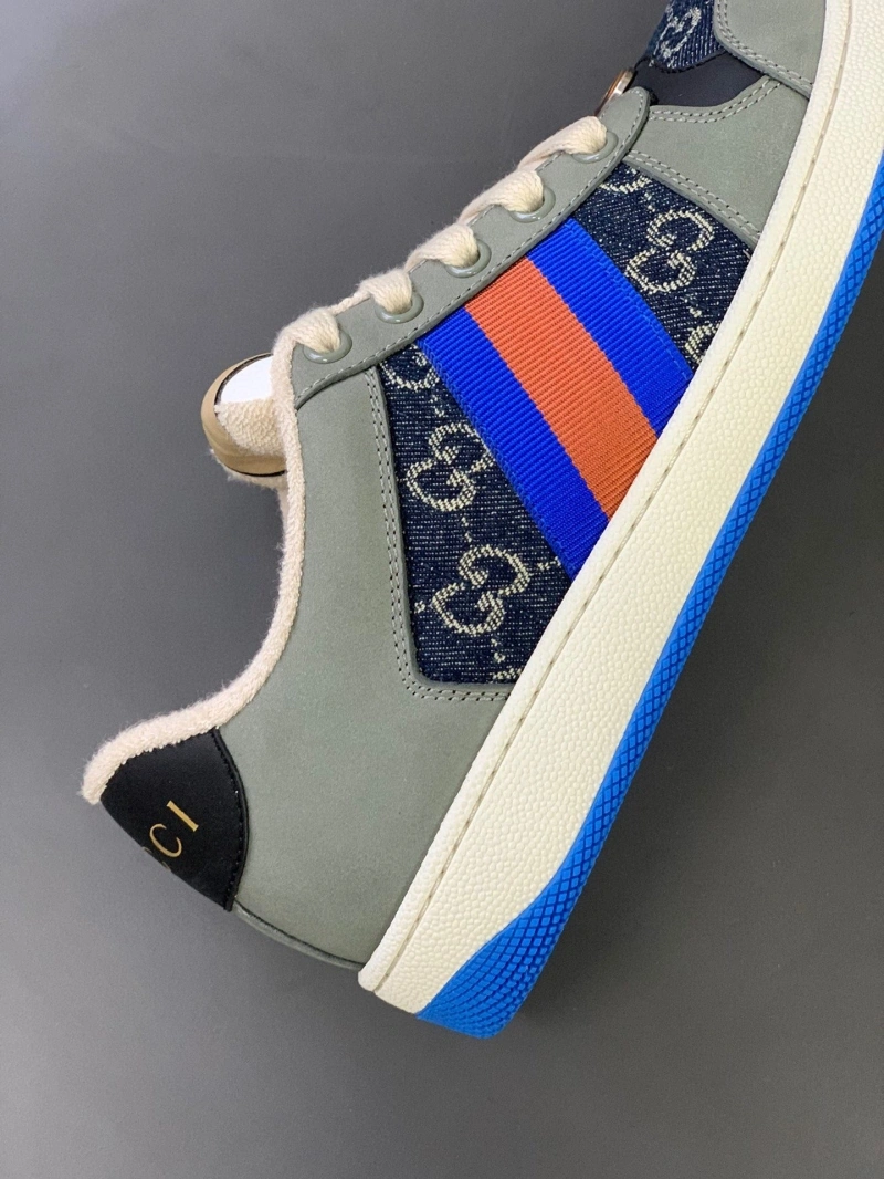 Modern Gxccx Sneakers 166192