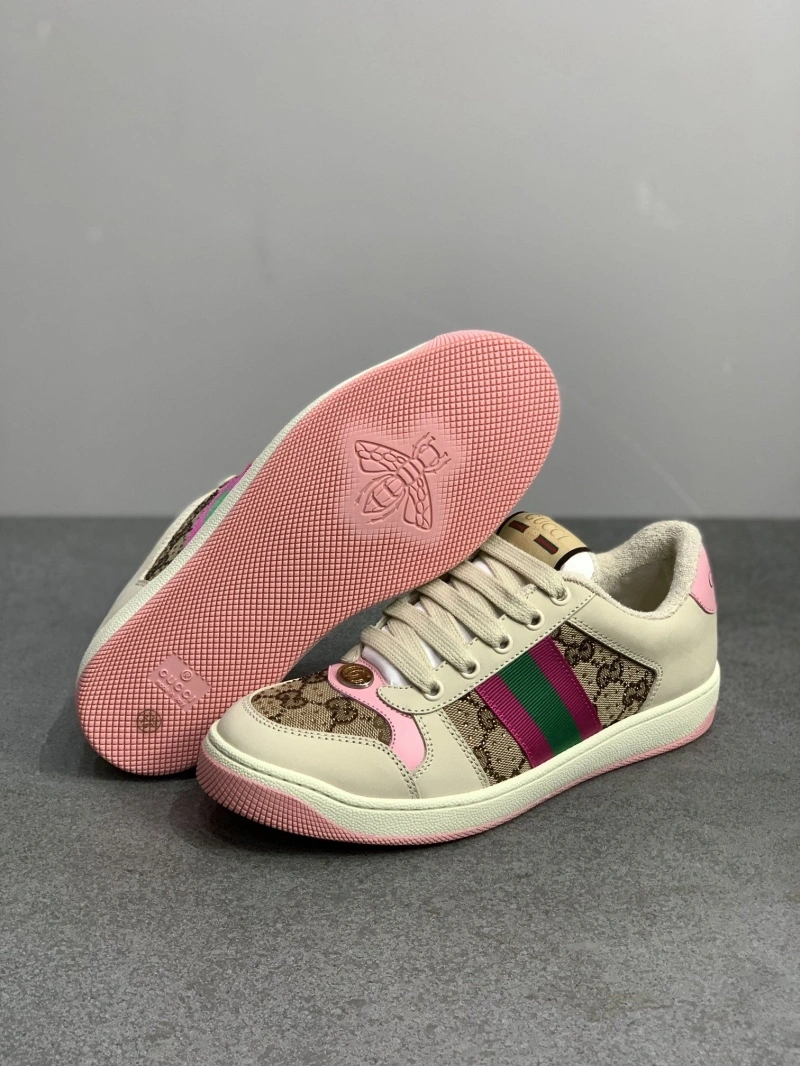 Modern Gxccx Sneakers 166198