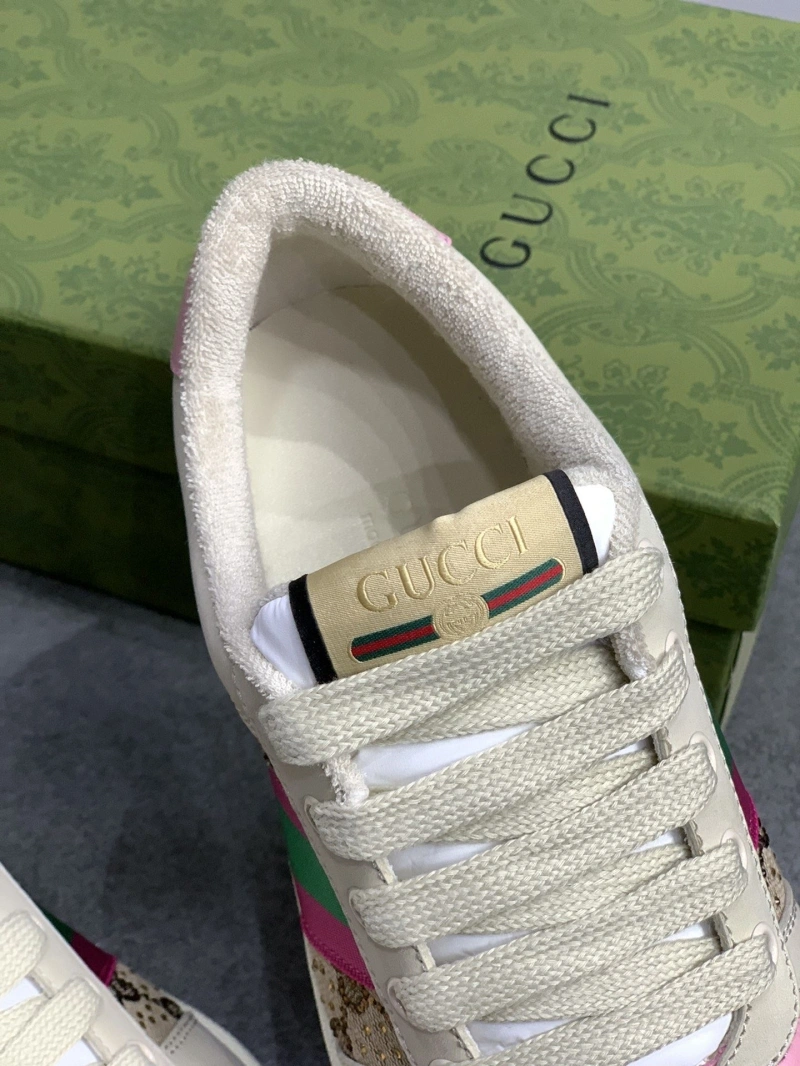 Modern Gxccx Sneakers 166198