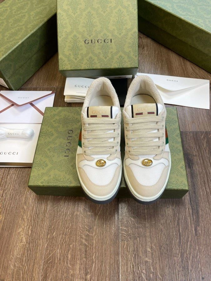 Gxccx Sneakers Sophisticated 166190