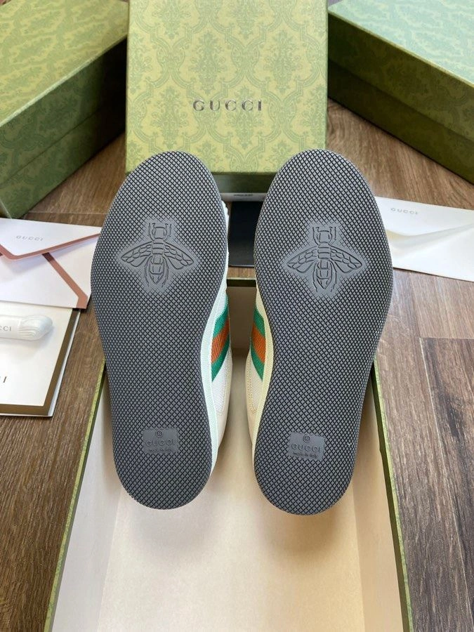 Gxccx Sneakers Sophisticated 166190