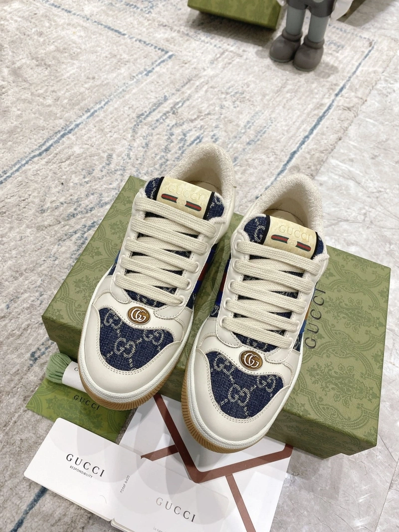 Gxccx Sneakers Trendy 166189