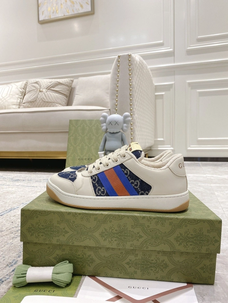 Gxccx Sneakers Trendy 166189