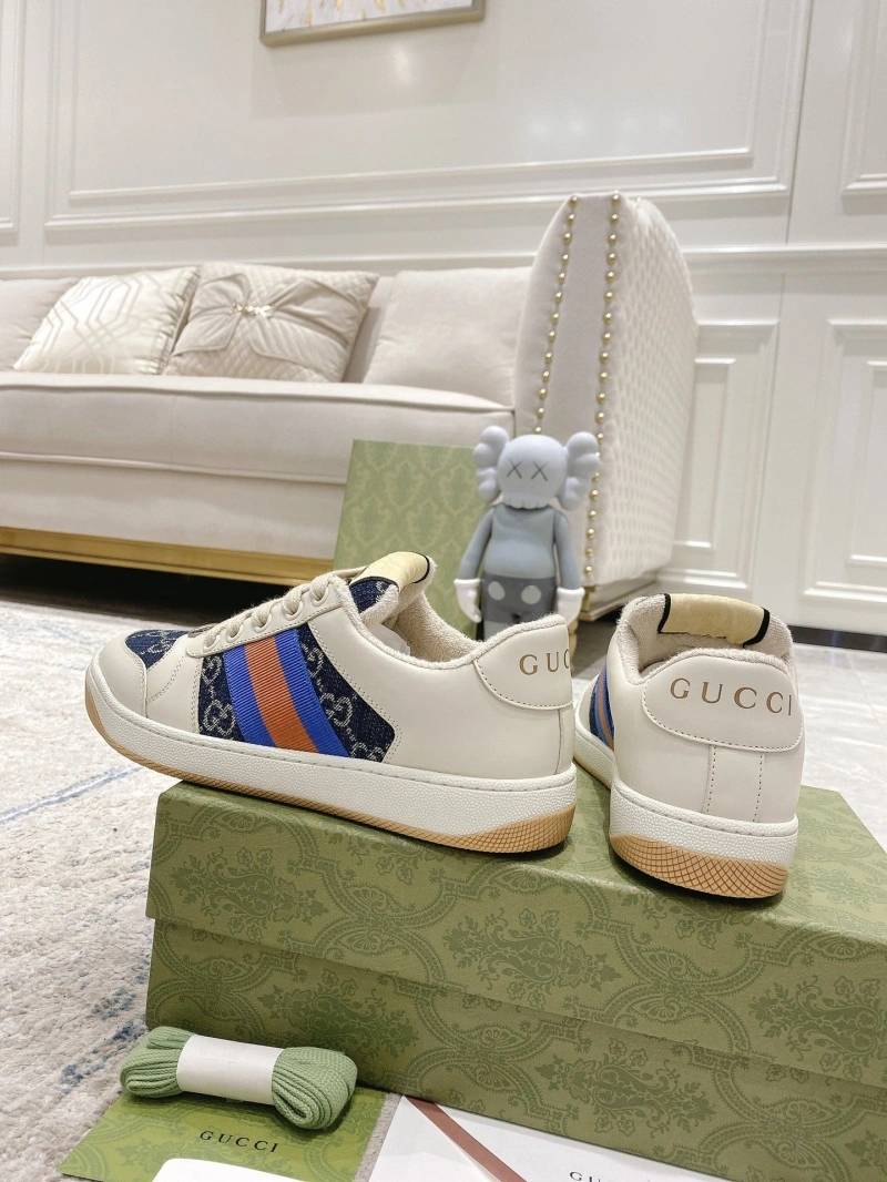 Gxccx Sneakers Trendy 166189