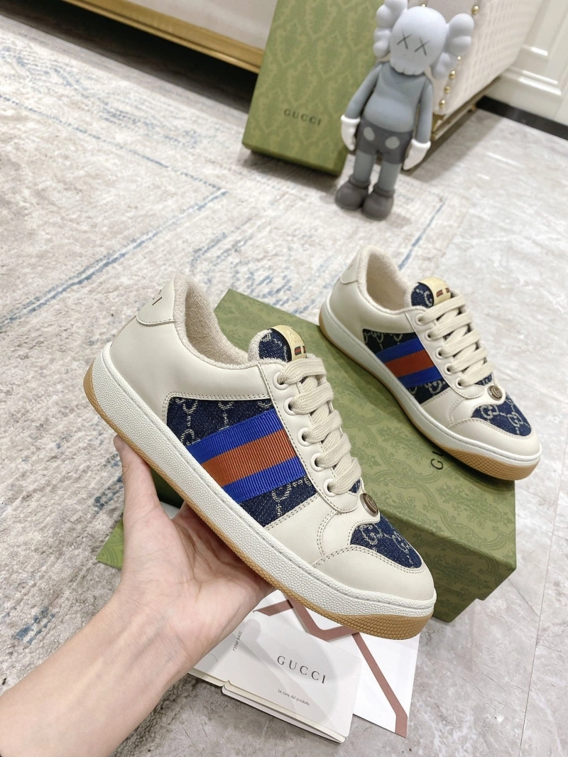 Gxccx Sneakers Trendy 166189
