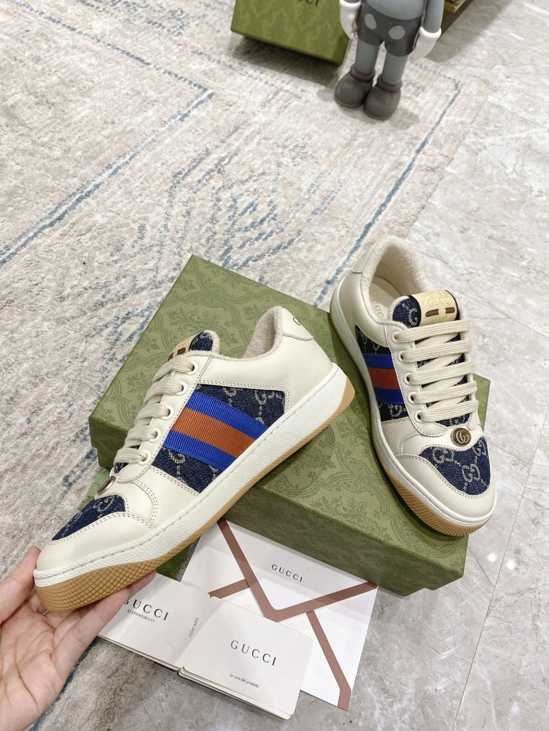 Gxccx Sneakers Trendy 166189