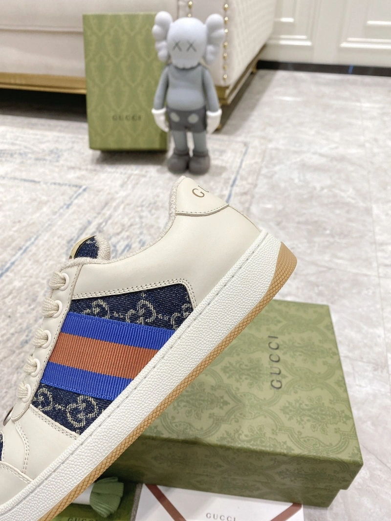Gxccx Sneakers Trendy 166189