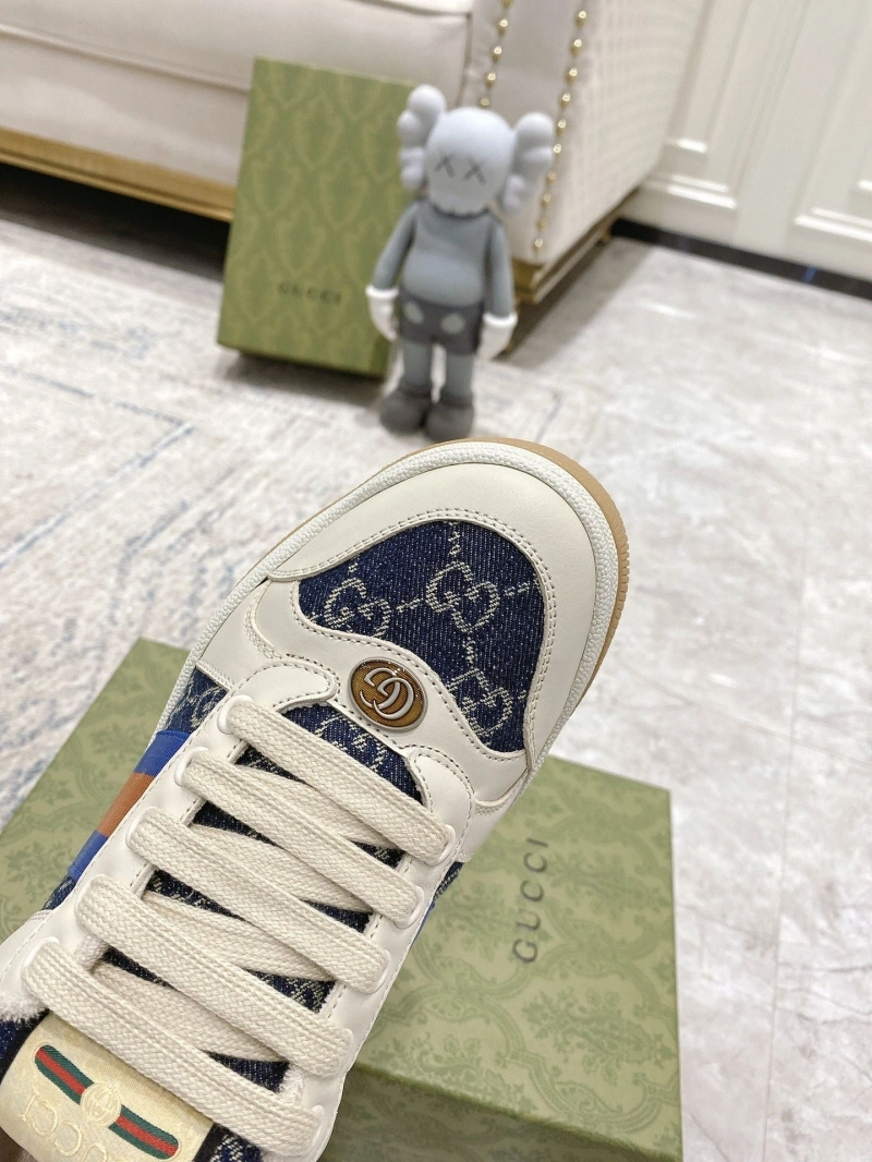 Gxccx Sneakers Trendy 166189