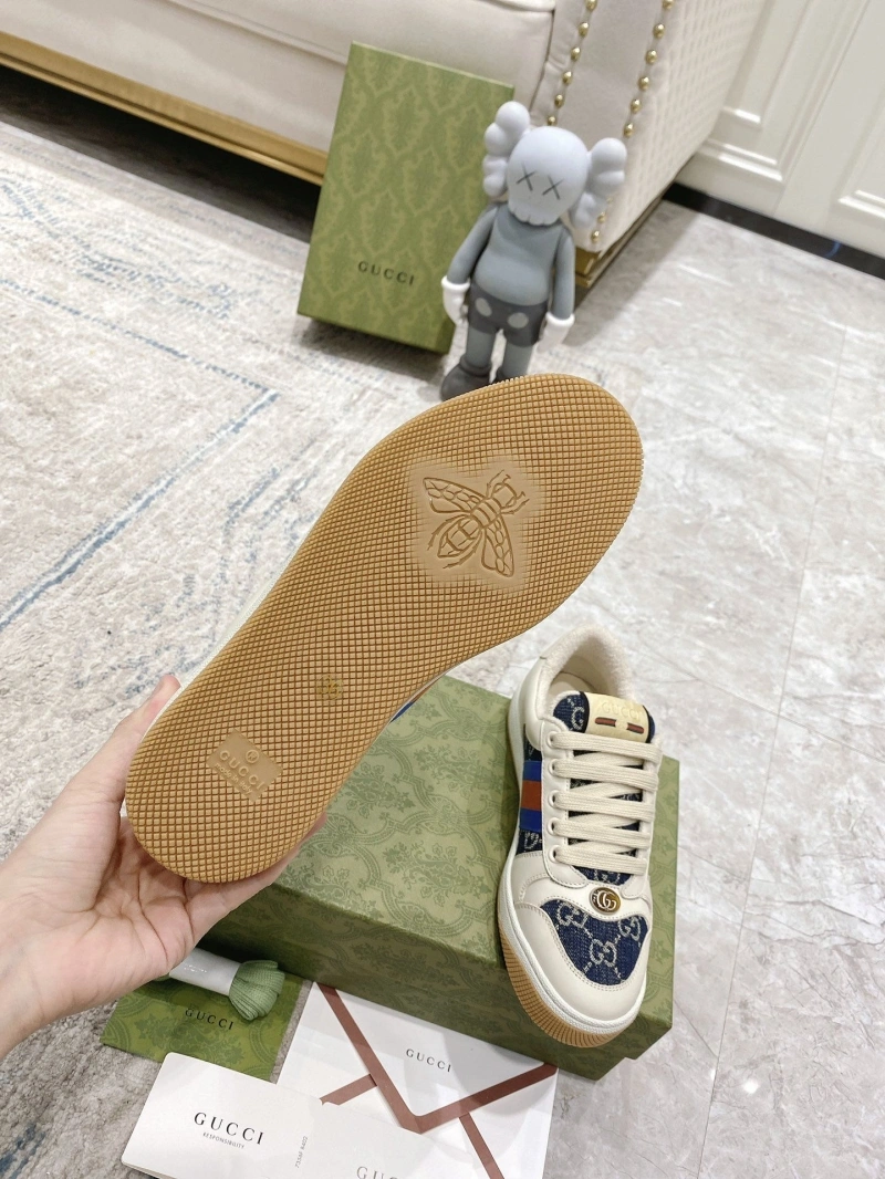 Gxccx Sneakers Trendy 166189