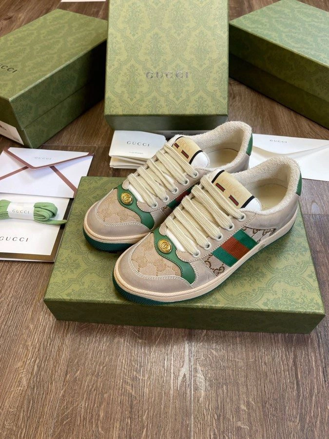 Gxccx Sneakers UrbanStyle 166188