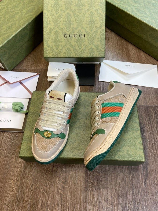 Gxccx Sneakers UrbanStyle 166188