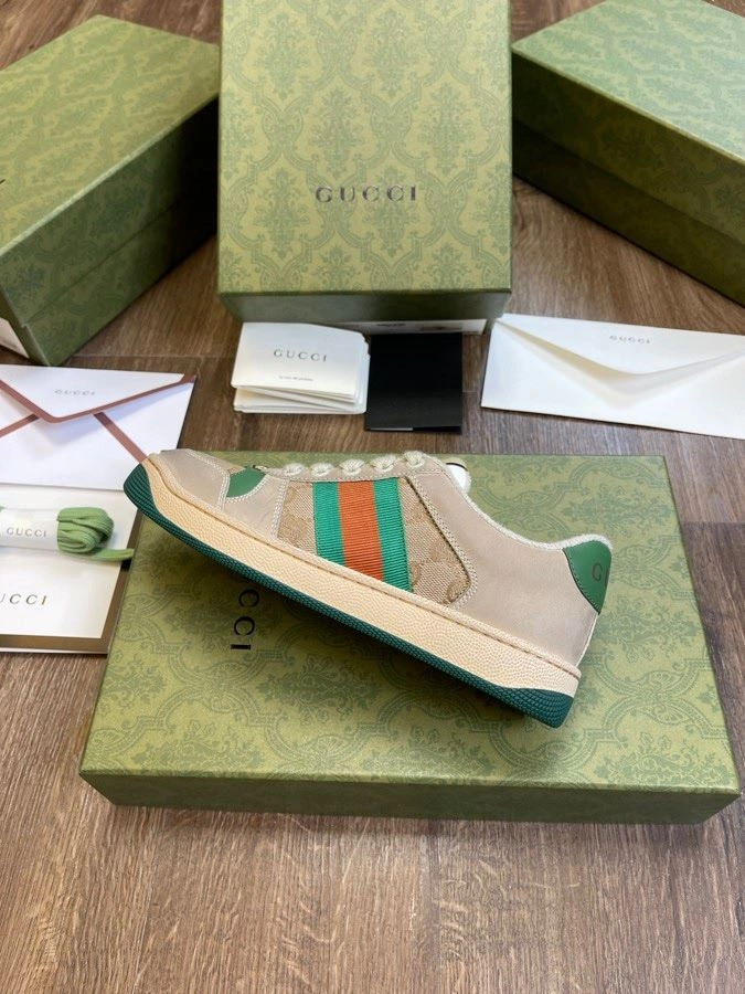 Gxccx Sneakers UrbanStyle 166188