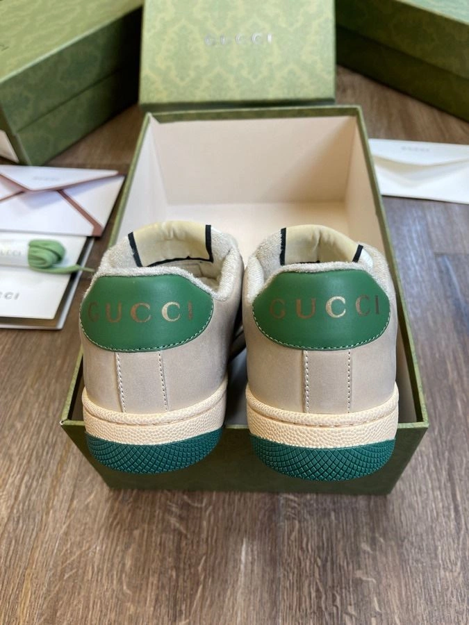 Gxccx Sneakers UrbanStyle 166188